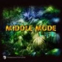 Middle Mode - Ancient Aliens