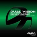 Dual Vision - Euphoric Dream