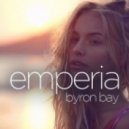 Emperia - Byron Bay (Original Mix)