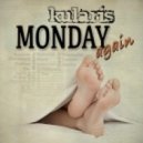 Kularis - Never Grew UP