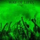 Diazz - Way of Life