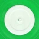 Sade - Jezebel (Chris IDH MFU Remix)
