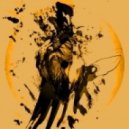 Blastikz - Golden Heart (Freemind Remix)