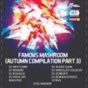 Pitbull ft.Mohombi vs,Victor Magan & Juan Magan - Suavemente (Maestro Mash-Up)