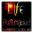 Sebastian Ingrosso & Tommy Trash feat. John Martin - Life Reloaded
