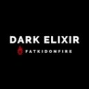DarkElixir - Exposed