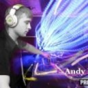 Dave Winnel, Chris Arnott, Avon Stringer & Nopopstar - Remember Drum (Andy Lime Mashup)