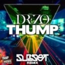 Drezo - Thump