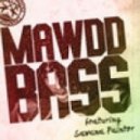 Champion Rocka, Savana Painter - Mawdd Bass ()