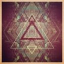 Thomas Jack ft. Tom Suttor - Triangles