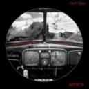 Collective Machine - Classic Spun