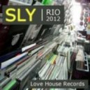 Sly - Rio