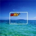 ATB - 9 PM Till I Come