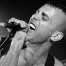 Asaf Avidan - Your Anchor