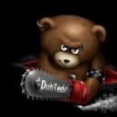 Knife Party - LRAD