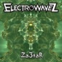 Electrowavez - Hydro-Man
