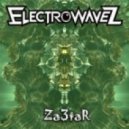 Electrowavez - Brain Damage