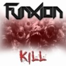 Funxion - Kill