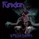 Funxion - Breakdown (Original Mix)