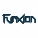 Funxion - Fly