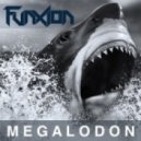 Funxion - Megalodon
