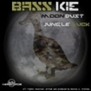 BassKie - Moondust