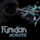 Funxion - Monster (Original Mix)