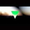Trujillo - Daltonic Times (Pablo Sanchez Dub) (Free Download)