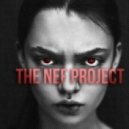 The NEF Project - FEAR ()
