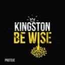 Protoje - Kingstown Be Wise (ePeak Remix)