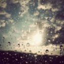 Chika Iz Permi vs Tony Igy - Dream Of Summer Rain (DeeJay Dan Bootleg) :: http://promodj.com/dannyboy ()