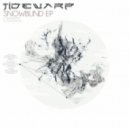 Tidewarp - Snowblind