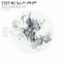 Tidewarp - Thoughtless