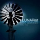 Lunarist - Sunset At Lake (Original Mix)