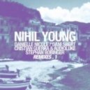 Nihil Young - Selene (Audioluke & Cristian Guerra Remix)