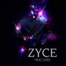 Zyce - Experience Of Life (Vandeta Remix)