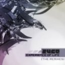 Zyce - Experience Of Life
