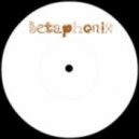 Betaphonix - Hideaway