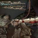 Biogenesis - We The Machines
