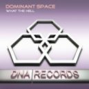 Dominant Space - Victory ()