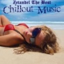 Zetandel (2012-2013 Mix's) - The Best from Zetandel