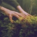 Ashot Danielyan - In My Forest