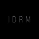 IDrM - Oblaka