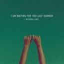 I Am Waiting For You Last Summer - Promise You Gave Me ()