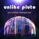 Unlike Pluto - Plutonian MoonBrain