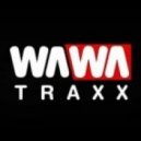 Wawa - Oh La La La