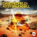 Davis Redfield feat. Kitty Brucknell - No Tomorrow (Original Mix)