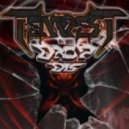 Tempest - Drop Dis
