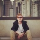 Jack Morrison feat. Sarah Bodle - You (Original Mix)