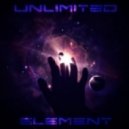 Unlimited Element - Alone ()